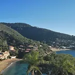 Nereidi - Goelba Διαμέρισμα Capoliveri (Isola d'Elba)