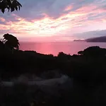Διαμέρισμα Nereidi - Goelba Capoliveri (Isola d'Elba)
