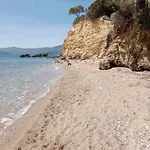 Nereidi - Goelba *