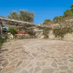 Nereidi - Goelba Διαμέρισμα Capoliveri (Isola d'Elba)