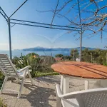 Διαμέρισμα Nereidi - Goelba *