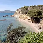 Apartment Nereidi - Goelba