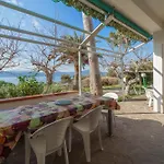 Nereidi - Goelba Apartment *