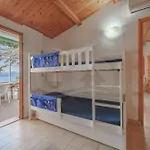 Nereidi - Goelba