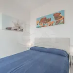 Nereidi - Goelba