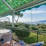 Nereidi - Goelba Apartment Capoliveri (Isola d'Elba)