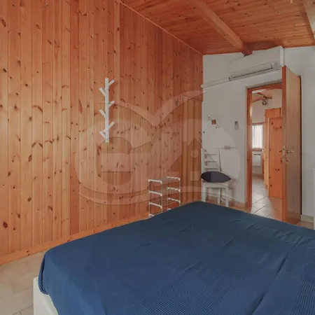 Apartment Nereidi - Goelba