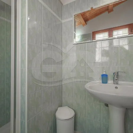 Apartment Nereidi - Goelba *