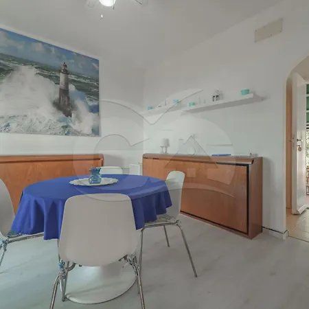 Nereidi - Goelba Apartment Capoliveri (Isola d'Elba)