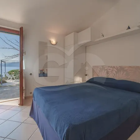 Nereidi - Goelba Apartment Capoliveri (Isola d'Elba)