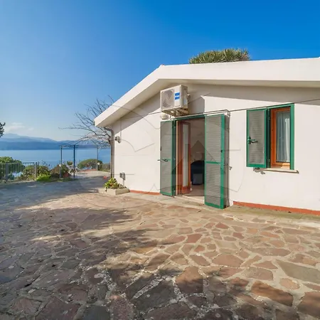 Nereidi - Goelba *